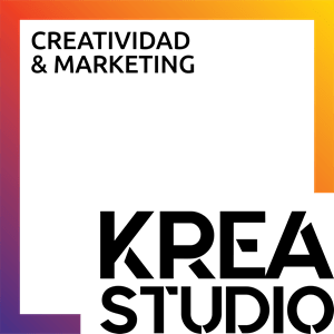 Kre Studio Logo PNG Vector