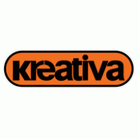 Kreativa Logo Vector
