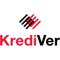 KrediVer Logo PNG Vector