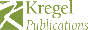 Kregel Publications Logo PNG Vector