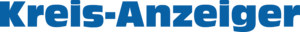 Kreis Anzeiger Logo PNG Vector