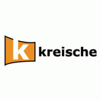 Kreische Logo Vector
