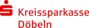 Kreissparkasse Döbeln Logo PNG Vector
