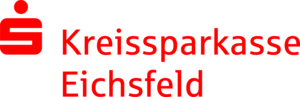 Kreissparkasse Eichsfeld Logo PNG Vector