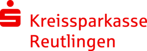 Kreissparkasse Reutlingen Logo PNG Vector