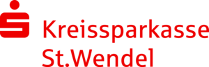 Kreissparkasse St. Wendel Logo PNG Vector