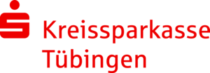 Kreissparkasse Tübingen Logo PNG Vector