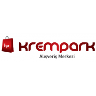 Krempark Logo PNG Vector