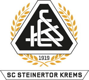 Kremser SC Logo PNG Vector