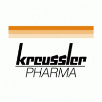 Kreussler Logo PNG Vector