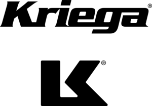 kriega Logo PNG Vector