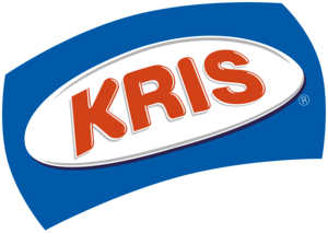 Kris Logo PNG Vector