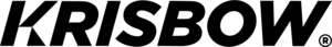 Krisbow Logo PNG Vector