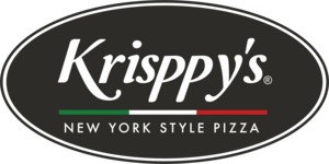 Krisppy's Logo PNG Vector