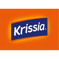 Krissia Logo Vector