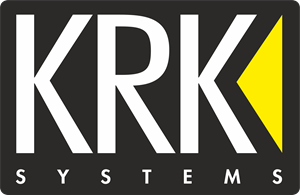 KRK Systems Logo PNG Vector