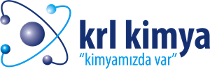 krl kimya Logo PNG Vector
