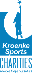 Kroenke Sports Charities Logo PNG Vector