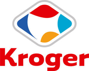 Kroger Logo PNG Vector