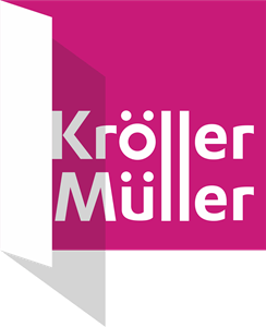Kröller-Müller Museum Logo PNG Vector