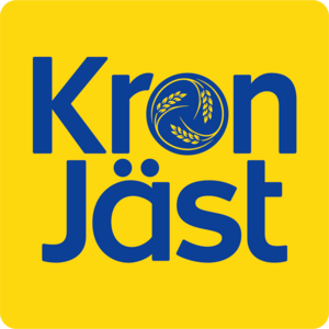 KronJast Logo PNG Vector