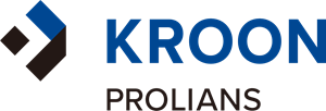 KROON BV Logo Vector