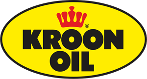 Kroon-Oil Logo PNG Vector