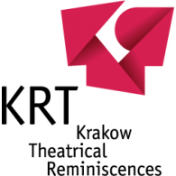 KRT Logo PNG Vector