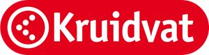 Kruidvat Logo PNG Vector