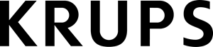 Krups Logo PNG Vector