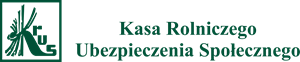 KRUS Logo PNG Vector