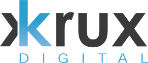 Krux Logo PNG Vector
