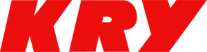 KRY Logo PNG Vector