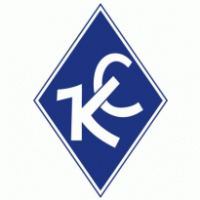Krylia Sovetov Kuibyshev (old) Logo PNG Vector