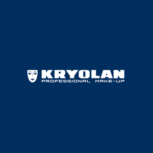 Kryolan Logo PNG Vector