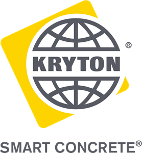 Kryton International Logo PNG Vector