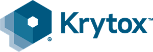 Krytox Logo PNG Vector