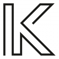 Kryzalid Logo PNG Vector