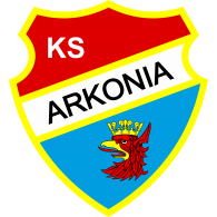 KS Arkonia Szczecin Logo PNG Vector