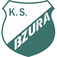KS Bzura Chodaków Logo PNG Vector