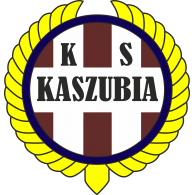 KS Kaszubia Kościerzyna Logo PNG Vector