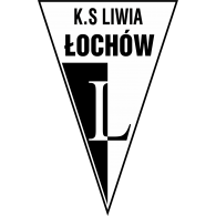 KS Liwia Łochów Logo PNG Vector
