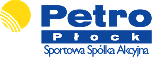 KS Petro Logo PNG Vector