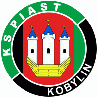 KS PIAST KOBYLIN Logo PNG Vector