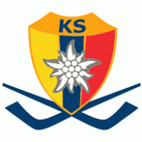 KS Podhale Logo PNG Vector