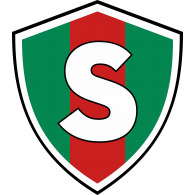 KS Sparta 1951 Szepietowo Logo Vector