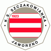 KS Szczakowianka Javorzno Logo PNG Vector