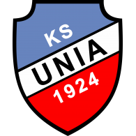 KS Unia Solec Kujawski Logo PNG Vector