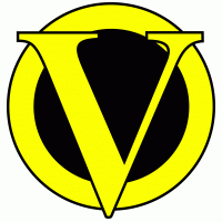 KS VICTORIA KALUSZYN Logo PNG Vector