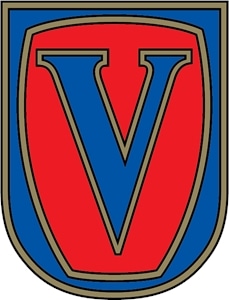 KS Vllaznia Shkodër Logo PNG Vector